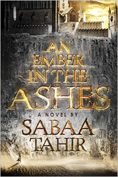 ember-in-the-ashes